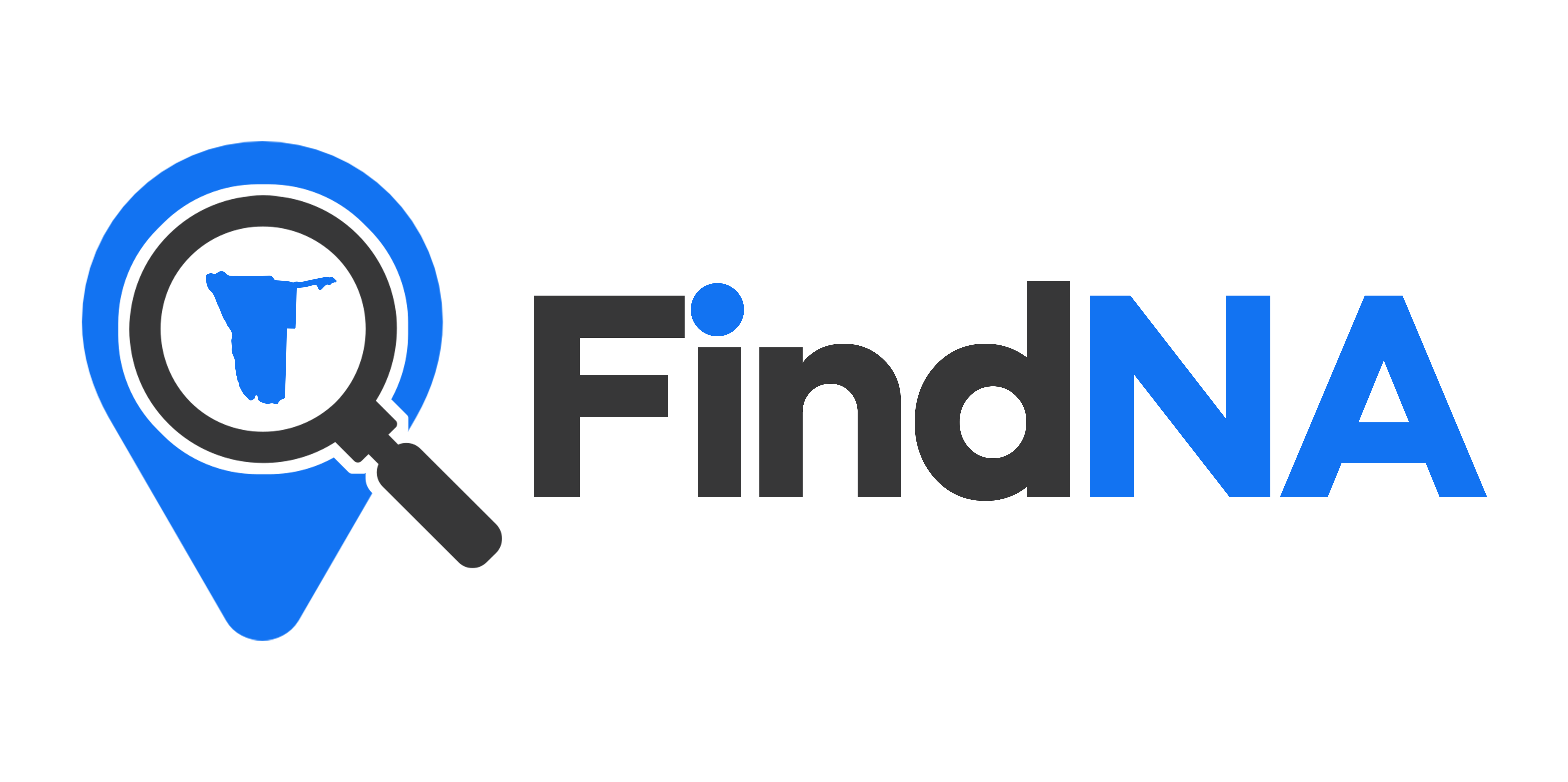 FindNA